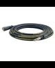 Vand furtune de presiune